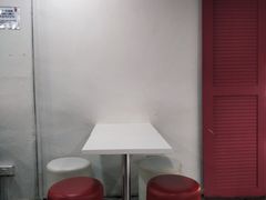 -亚坤(美芝路店)