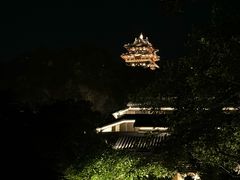 -雅达·阳羡溪山小镇中心