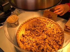 -童婆婆酥肉(双楠店)