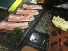 -韩罗苑(万象城店)