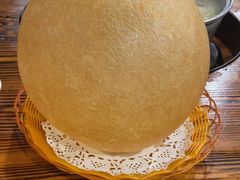 -侠成水上农庄(工业大道店)