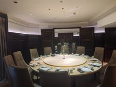 -铜锣湾·有麝自然香(重庆新天地店)