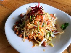 -管氏翅吧(马家堡店)