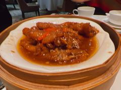 -御宝轩(益丰·外滩源店)