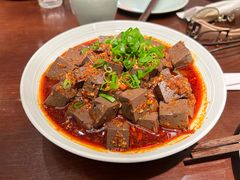 -春发生饭店·非遗(南院门店)