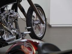 -沈阳国际会展中心管理有限公司