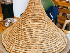 -云南野生菌石锅鱼石锅鸡(大金塔店)