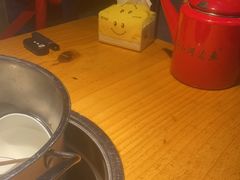-小小河边鱼(天润城店)
