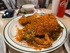 -陈根记大牌档