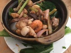 -池记大牌档(广纸店)