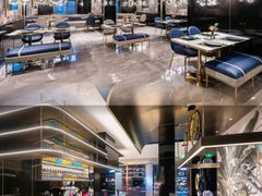 -成都宽窄巷子漫心酒店