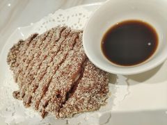 -宏玲餐厅(四川南路店)