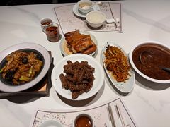 -凯鸽酒楼(操场城店)