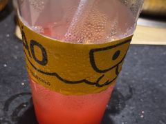 -巴奴毛肚火锅(广益哥伦布店)