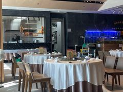 -光明招待所(邦凯科技园店)