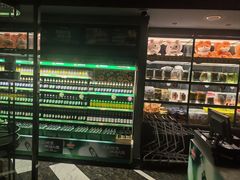 -好乐迪KTV(天山店)