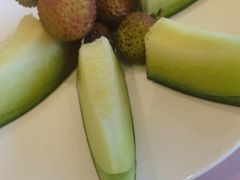 -澜小宴·锦绣江南(金沙滩店)