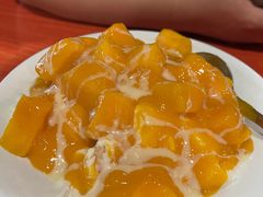 -一心冰品(迎津街店)