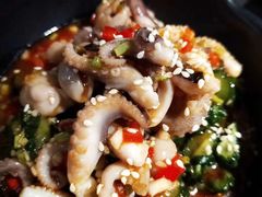-听说碳烧蛙(高新万达店)