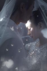 -IDO婚纱摄影(上海旗舰店)