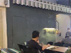 -Fiume福弥意大利餐厅