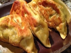 -衢柯菜馆(信义坊步行街店)