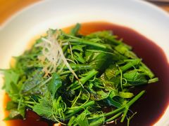 -马仕玖煲·融合菜·酥不腻烤鸭(人大店)