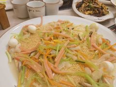 -恒府1993(文昌北路店)