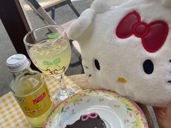 -可可露咖啡店(大东店)