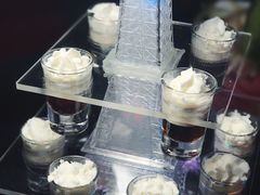 -星光灿烂KTV(金沙店)