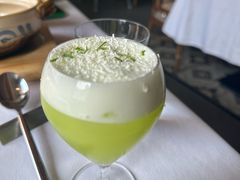-荣季95·小海鲜酒馆(虎丘路店)