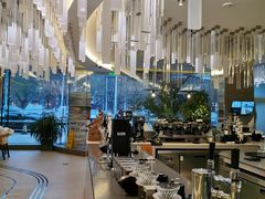 -Bracket Coffee(工体店)