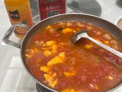-庐州太太(南七里店)
