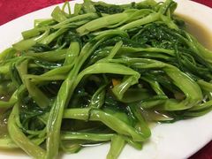 -裕华(南华东路店)