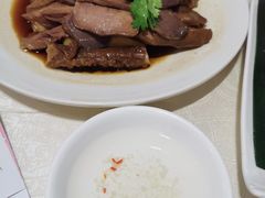 -海皇酒家(钰海万国汇购物广场店)