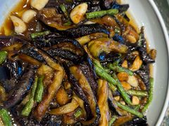 -中国吉菜名店广源宾馆餐厅