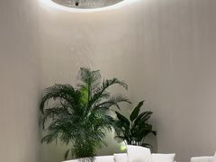 -YCHL FIT 健身(星寰店)
