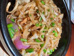 -潞州宴(清华店)