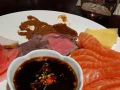 -坪山格兰云天国际酒店-汇厨自助餐厅-亲子-聚餐