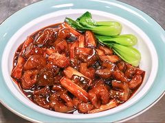 -唐河王记·南阳民间菜(国基路店)