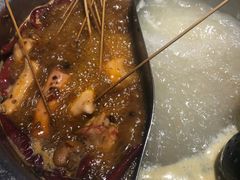 -热辣宗师·串串火锅(万达金街店)