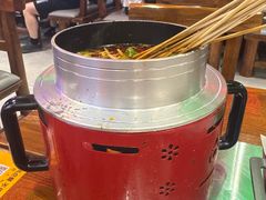 -东岸Cafe 爵士俱乐部