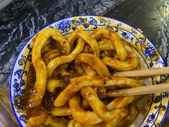 -西月城谭豆花(春熙路店)