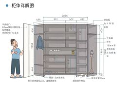 -京东家装(昆明总店)