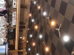 -七叔家宴家常广西菜(明秀东路店)