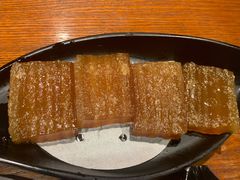 -丰圆轩粤式茶楼 . 点心粤菜(夏茅店)