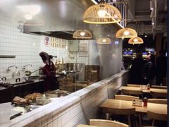 -千忆汤包(闽江路店)