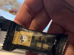 -小厨娘淮扬菜(清江苏宁广场店)