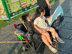 -瑶湖郊野森林公园