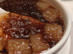 -金悦轩海鲜城(渔人码头店)